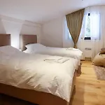 Marko - Dvorista Apartman