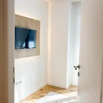Marko - Dvorista Apartman Jahorina