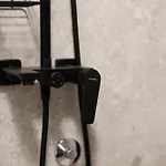 Marko - Dvorista Apartman *