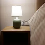 Marko - Dvorista Apartman *