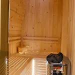 Apartman Marko - Dvorista *