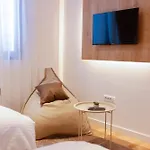 Marko - Dvorista Apartman *