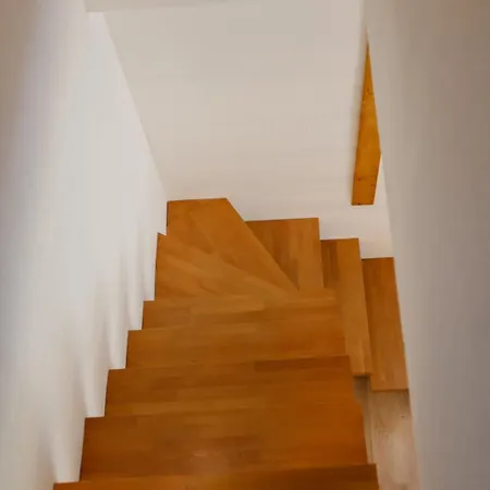 Marko - Dvorista Apartman